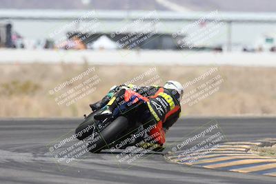 media/Apr-20-2025-CVMA (Sun) [[39090e8767]]/Race 7-Middleweight Shootout/